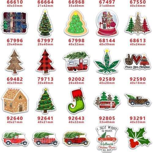 Free shipping 30 pcs cartoon character Kimetsu no yaiba planar resin diy craft PR 66610