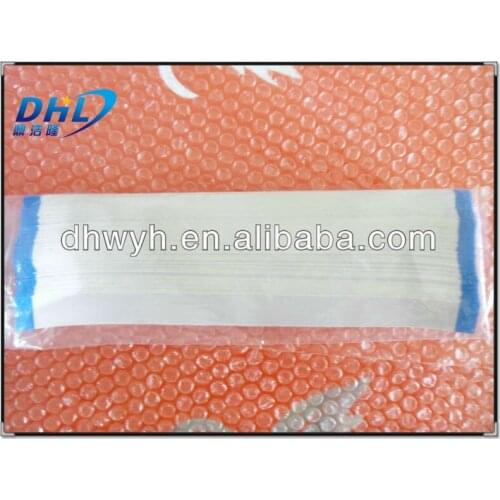 Free shipping new compatible Printer Head Cable for Epson TMU200 U220 2022203