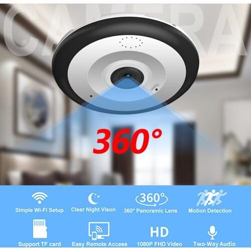 COVER IDOL Amateur Camcorders