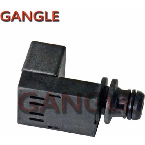Transmission Governor Pressure Sensor Transducer for Plymouth Town & Country Voyager Grand Voyage 56028196 AD 56028196 AB