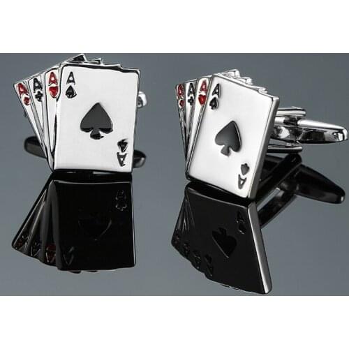 DY New high quality brass senior engineer yellow safety helmet Cufflinks Mens French shirt Cufflinks free shipping