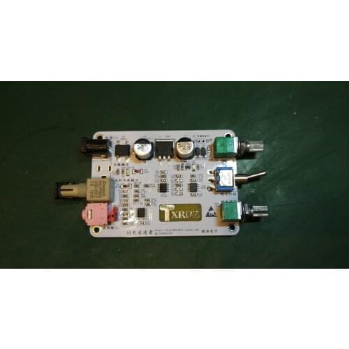 Tesla Coil Arc Extinguishing, Music Lightning, Suitable for DRSSTC SSTC Arc Extinguishing Plate