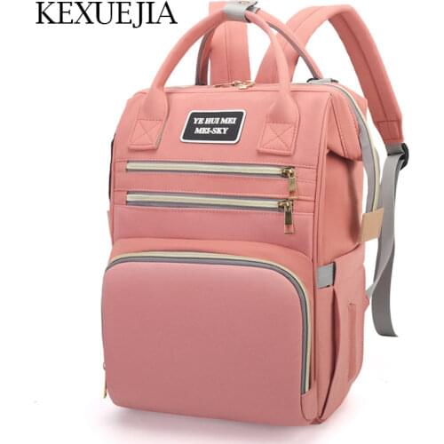 KEXUEJIA Products For Mothers And Babies