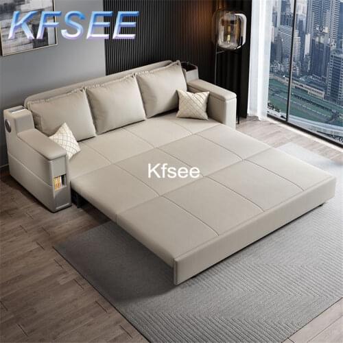 Prodgf 1Pcs A Set Romantic ins Professional TV Cabinet