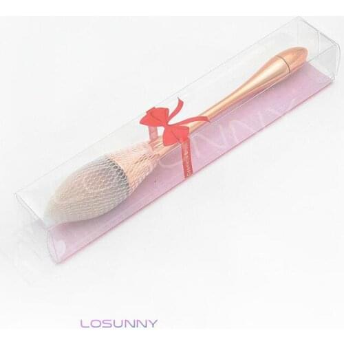 LOSUNNY Blush Brushes