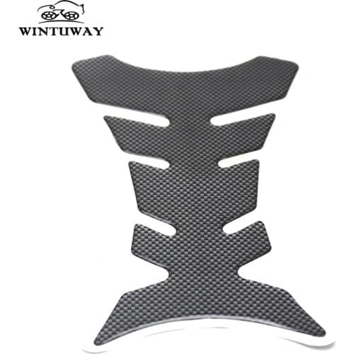 Motorcycle Oil Gas Tank Sticker for Honda CB650F CB500X CB400 CB1000R CBR600RR CR 250 CR125 Motorcycle Accessories Parts