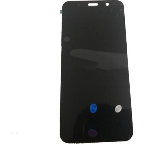 New Lcd For AGM X3 LCD Display Touch Screen Digitizer Assembly 100% Perfect Repair