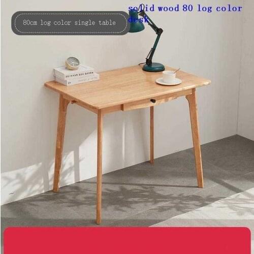 Support Ordinateur Portable Escrivaninha Bed Lap Small Tafel Scrivania Ufficio Bedside Tablo Mesa Desk Computer Study Table