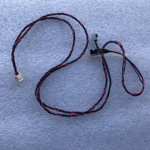 Vacuum cleaner Infrared Sensor ilife V5L v3s pro V5S pro robot vacuum cleaner parts sensor replacement