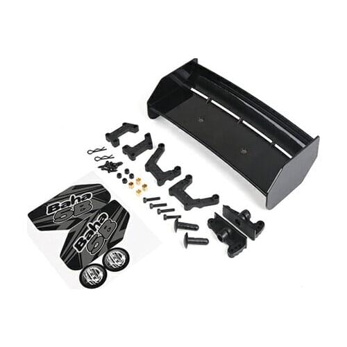 ROVAN BAHA GT Tail Wing Kit