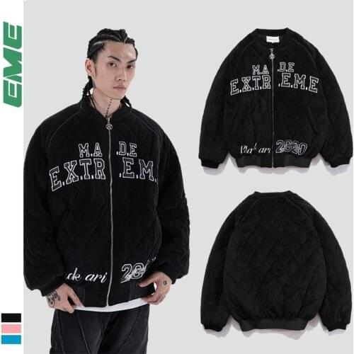 Uncledonjm Men's Winter Parkas