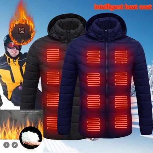 Vertvie Snowboard Jackets