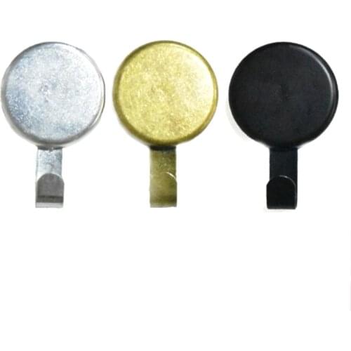 Hanger Hook Magnetic Wreath Holder Front Door Christmas Ornament Locker Garage Rfrigerator Kitchen Bedroom Home Supplies