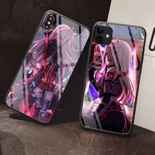 Cool art graffiti Phone Case Tempered Glass For iPhone 12 Pro Max Mini 11 Pro XR XS MAX 8 X 7 6S 6 Plus SE 2020 case