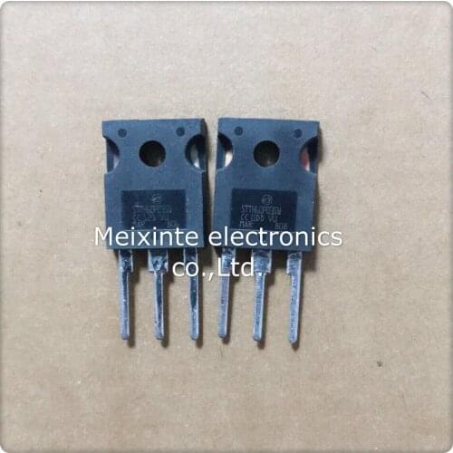 20pcs/lot STTH60P03SW TO-247 STTH60P03S NEW