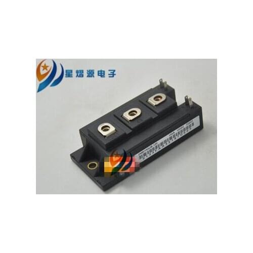 2MBI150UB-120 NEW MODULE IN STOCK 150A-1200V