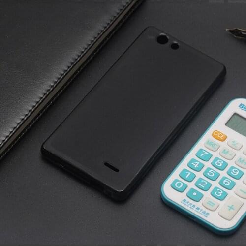 Чехлы для телефонов Oukitel Ammyki China At AliExpress