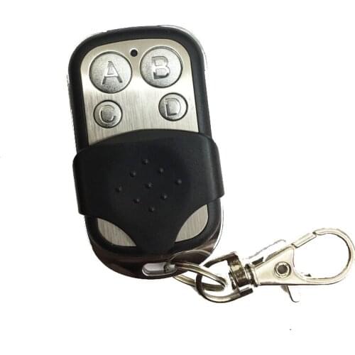 Free Shipping RF 433Mhz Remote Switches Controller Wall Light Switch Accessaries Remote Controller Hot sale in RU