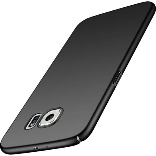 CXWTR Samsung Galaxy S6 Phone Cases
