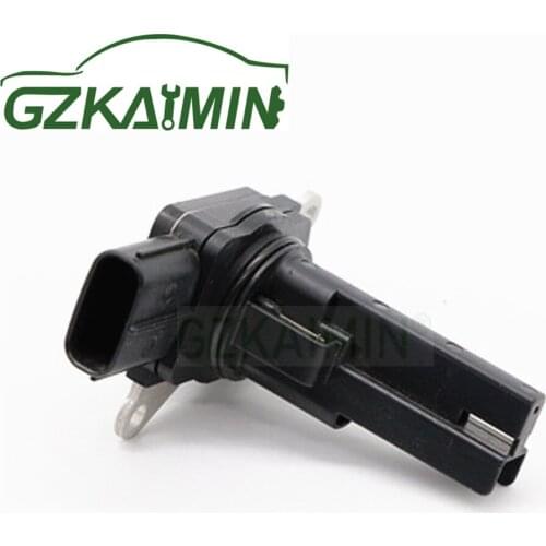 Mass Air Flow Sensor Meter MAFS oem 22680-AA38A 22680AA38A MX197400-5131 for FORESTER IMREZA LEGACY