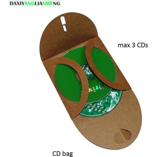 Daxiyanglianmeng Women's Envelope Bags