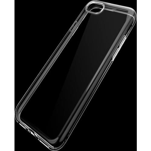 Doolike Original Phone Cases