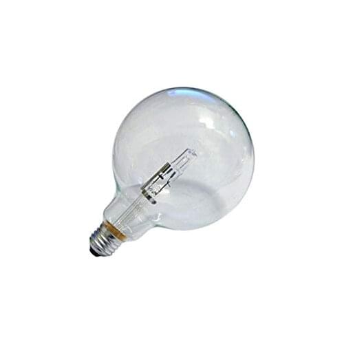 Duralamp LED Bulbs