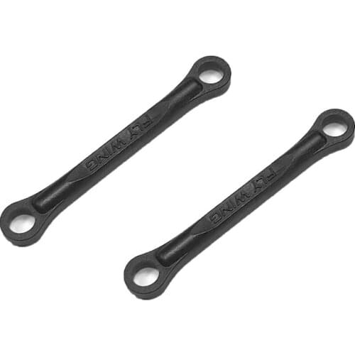 FW450L ccpm pitch rod