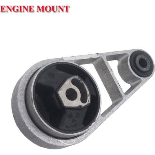 FOR ROVER 75 & MG ZT 2.0 CDTI MANUAL LOWER REAR ENGINE MOUNT KKH90136A KKH101385 KKH101372 KKH101402 KKH101384 KKH101383