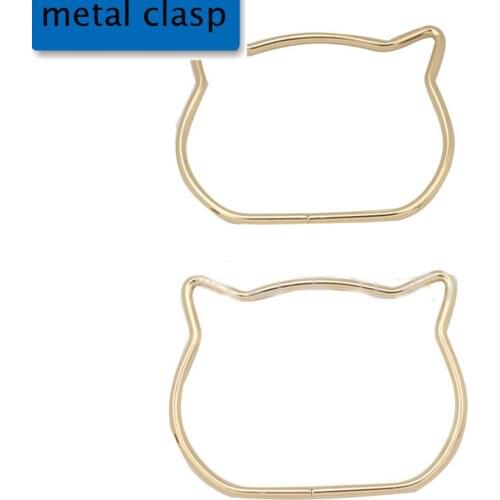 Женские бизнес-сумки Norton&Sons China At AliExpress