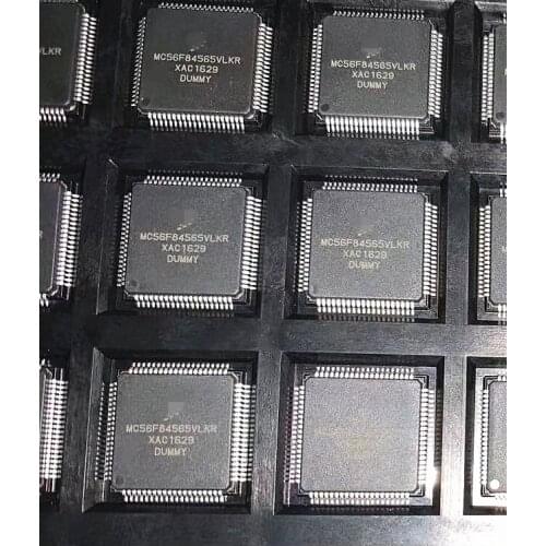 Источники питания Organism Hacker China At AliExpress