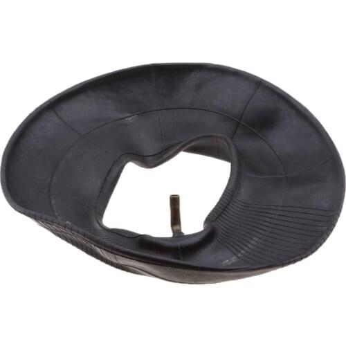 Replacement Tire Inner Tubes 4.10/3.50-4inch for 47cc 49cc ATV Quad