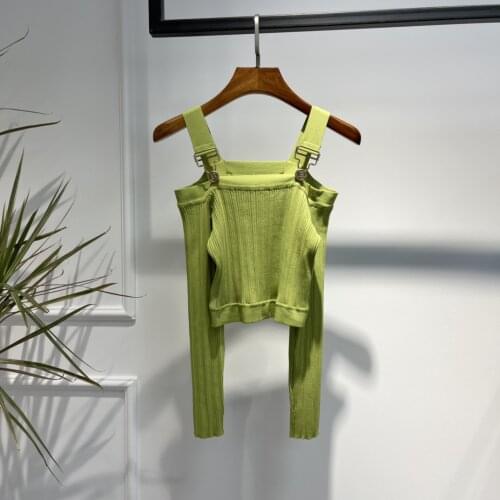 Женские пуловеры с открытыми плечами WorldCloset China At AliExpress