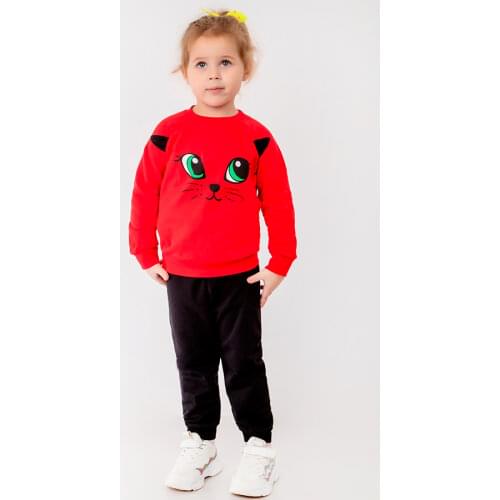 YOULALA Sets Of Clothes For Girls