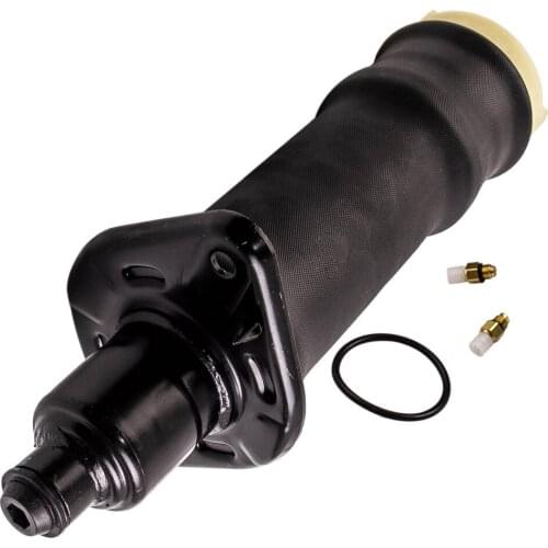 1pc Rear Right AIR SPRING BAG AIR SUSPENSION Struts REAR RIGHT FOR AUDI Allroad 4Z7616052A AKC