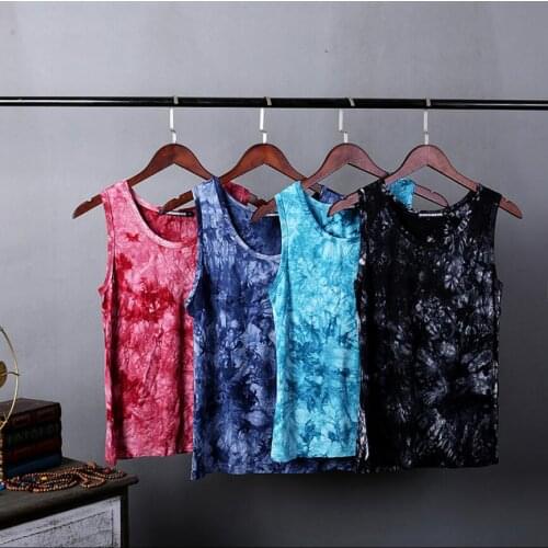 Мужские майки с принтом BADUN QISHI China At AliExpress