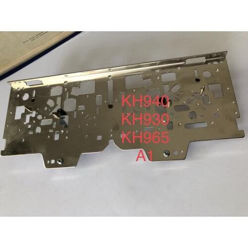 Brother Part household knitting machine computer KH940 KH930 KH965 head motherboard A1