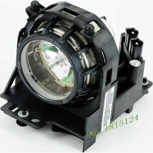 CN-KEKSI For HITACHI CP-S235 CP-S235W Projector Replacement Lamp -DT00621/CPS235LAMP