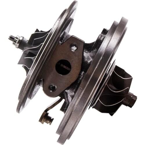 Turbo Cartridge for Land Rover Discovery 4 TDV6 180kw jaguar XJ XF 3.0 778400-5005S