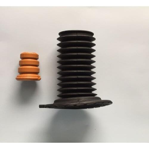 Front/Rear Shock absorber repair kit For BYD F0/F3/F6/G5/S6