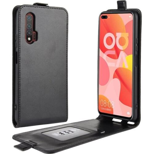 Meinuoxu Clip Cases For Phones