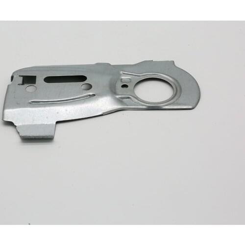 HUNDURE Guide Bar Plate For Husqvarna 340 345 350 Jonsered 2150 2145 2141 Gasoline Chainsaw Spares Parts #503875701