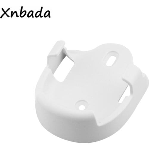 2.4G Milight MiBoxer Wall Holder Support FUT006 FUT007 FUT091 FUT092 FUT096 Remote Led Controller