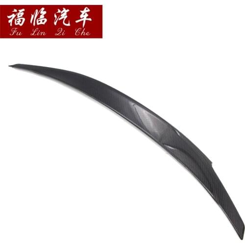 Suitable For 16-19 Types Special Use, and the Tenth Generation of Civic Refitted Tail Wings Are