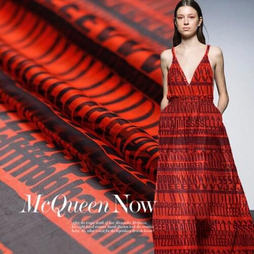 Red Raspberry Red Summer Dresses