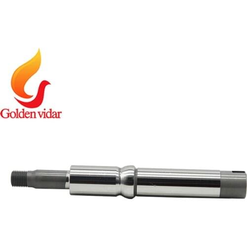 Brand New CAT C7/C9 Pump Camshaft M12x1.25, common rail spindle for Caterpillar C7/C9 actuating pump Thick camshaft