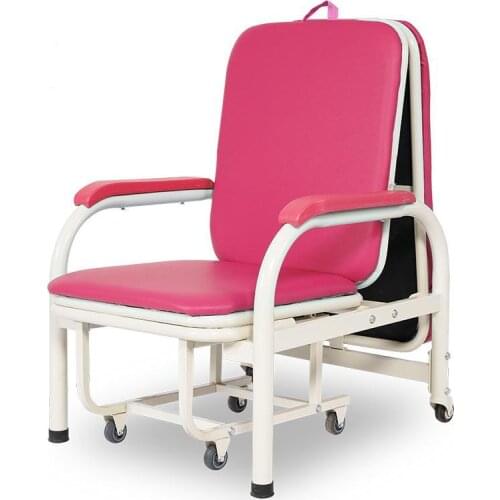 Modern Matrimoniale Yatak Letto A Castello Quarto Mobili Room De Dormitorio Bedroom Furniture Cama Moderna Mueble Folding Bed