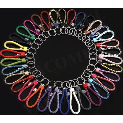 Брелоки VACOMUL China At AliExpress