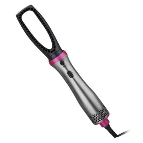 YANKE Devices For Beauty And Health