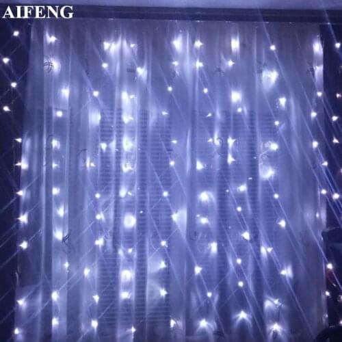 AIFENG LED String Lights